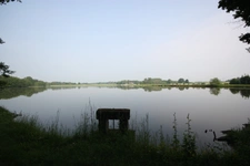 Propriete à vendre sur 35 hectares, 14 pièces, piscine, tennis, chasse, pêche, équitation, au cœur de la Dombes