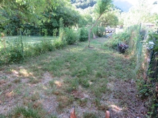 Maison à vendre 5 pièces CHALEY (01) de 100 m² plus terrain de 64 m²
