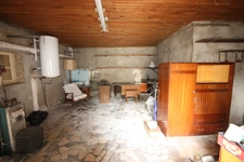 Maison à vendre 5 pièces AMBERIEU EN BUGEY (01) de 120 m² sur 2500 m²
