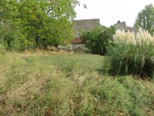 Terrain de 1150 m² à vendre  AMBERIEU EN BUGEY (01) (Quartier Vareille-Saint Germain)