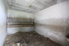 Propriete à vendre sur 35 hectares, 14 pièces, piscine, tennis, chasse, pêche, équitation, au cœur de la Dombes