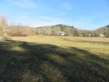 Dpt Ain (01), à vendre HAUTEVILLE LOMPNES terrain 