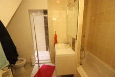 Maison en pierres à vendre 7 pièces de 168 m² à MARIGNIEU (01) plus sous-sol