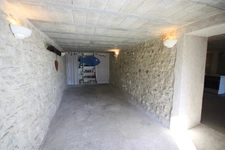 Maison à vendre 5 pièces de 102 m² sur terrain clos de 520 m² à ORDONNAZ (01)