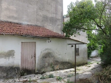 Maison à vendre 5 pièces AMBERIEU EN BUGEY (01) de 120 m² sur 2500 m²