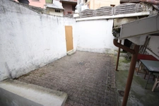 Maison à vendre 5 pièces de 148 m² à CHALEY (01) avec jardin de 436 m² en bordure de la rivière.