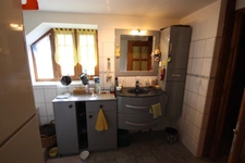 Maison en pierres à vendre 7 pièces de 168 m² à MARIGNIEU (01) plus sous-sol