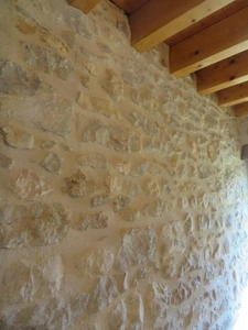 Maison à vendre 5 pièces de 102 m² sur terrain clos de 520 m² à ORDONNAZ (01)