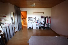 Maison à vendre 5 pièces de 102 m² sur terrain clos de 520 m² à ORDONNAZ (01)