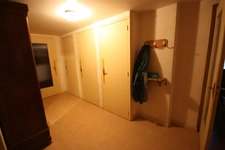 Maison à vendre 5 pièces de 135 m² sur terrain de 723 m² SAINT RAMBERT EN BUGEY (01)
