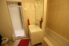 Maison en pierres à vendre 7 pièces de 168 m² à MARIGNIEU (01) plus sous-sol