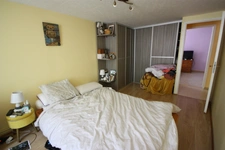 maison à vendre 6 pièces CHALEY (01) de 147 m²