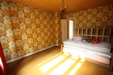 Maison à vendre 5 pièces AMBERIEU EN BUGEY (01) de 120 m² sur 2500 m²