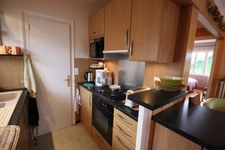 Dpt Ain (01), à vendre ORDONNAZ maison P4 de 91 m²,avec terrain de 387 m²  