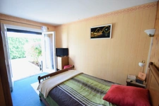 Maison à vendre 5 pièces SAINT PRYVE SAINT MESMIN (45)
