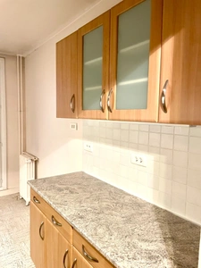 Dpt Loiret (45), à vendre ORLEANS appartement T3 de 60 m²  