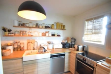 Appartement à vendre 3 pièces ORLEANS (45)