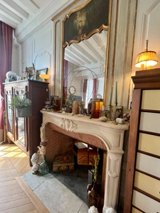 3-room apartment for sale in ORLEANS (45)