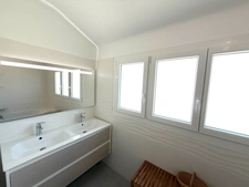 Dpt Loiret (45), à vendre ORLEANS SAINT MARC Maison P7 de 140 m²