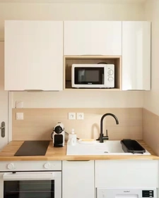 Immeuble à vendre ORLEANS (45)