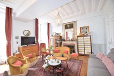 3-room apartment for sale in ORLEANS (45)