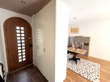 Maison à vendre 7 pièces ORLEANS (45)