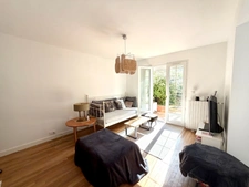 Maison à vendre 7 pièces ORLEANS (45)