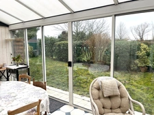 Maison à vendre 6 pièces SAINT JEAN DE BRAYE (45)