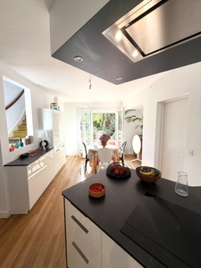 Maison à vendre 7 pièces ORLEANS (45)