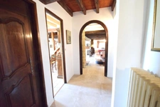 Propriete à vendre - SAINT MAURICE SUR FESSARD (45)