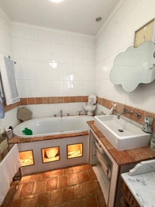 Maison à vendre 4 pièces ORLEANS (45)