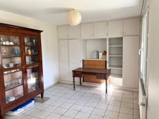 Maison à vendre 5 pièces ORLEANS (45)