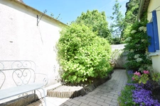 Maison à vendre 3 pièces ORLEANS (45)