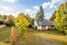 Property complex for sale in Olivet (45)