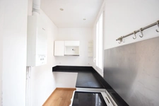 Character apartment for sale 5 rooms ORLEANS (45)