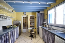 Maison à vendre 3 pièces ORLEANS (45)