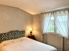 Maison à vendre 6 pièces SAINT JEAN DE BRAYE (45)