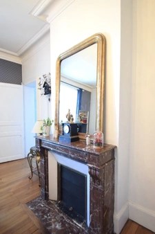 Apartment for sale Duplex apartment 121 m2 with parking