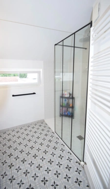 Maison à vendre 4 pièces ORLEANS (45)