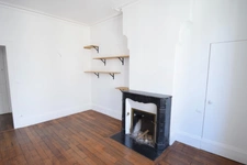 Character apartment for sale 5 rooms ORLEANS (45)