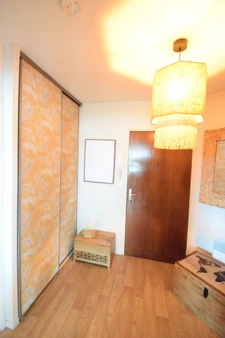 Appartement à vendre 3 pièces ORLEANS (45)