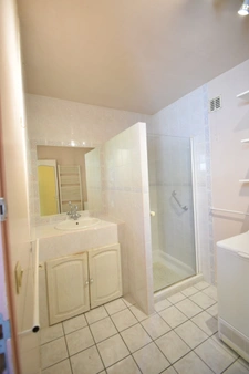 Maison à vendre 3 pièces ORLEANS (45)