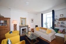 Apartment for sale Duplex apartment 121 m2 with parking