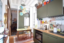 3-room apartment for sale in ORLEANS (45)