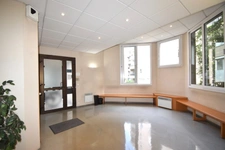 Appartement à vendre 4 pièces PARIS 18EME ARRONDISSEMENT (75)