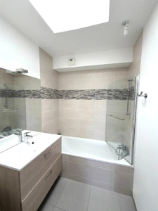 Appartement à vendre 5 pièces ORLEANS (45)