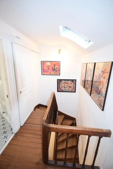 Maison à vendre 4 pièces ORLEANS (45)