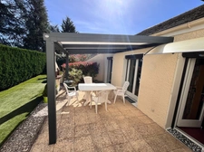 Maison à vendre 5 pièces SAINT PRYVE SAINT MESMIN (45)