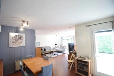 Maison à vendre 5 pièces SAINT PRYVE SAINT MESMIN (45)
