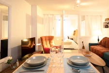 Immeuble à vendre ORLEANS (45)